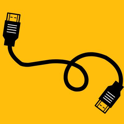 USB CABLE