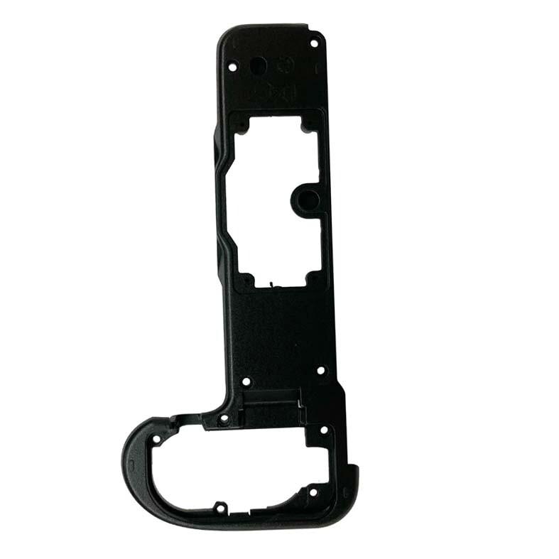 camera base plate