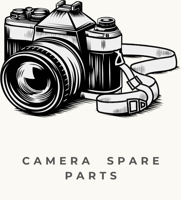 camera parts