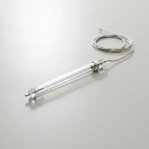 flesh tube